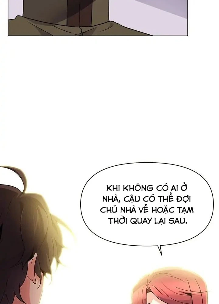 Nhân Vật Phản Diện Đã Phát Hiện Ra Danh Tính Của Tôi Chapter 26 - 43