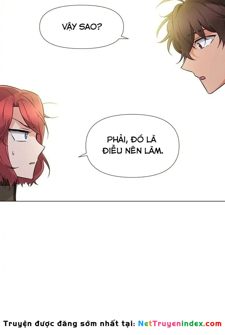 Nhân Vật Phản Diện Đã Phát Hiện Ra Danh Tính Của Tôi Chapter 26 - 45