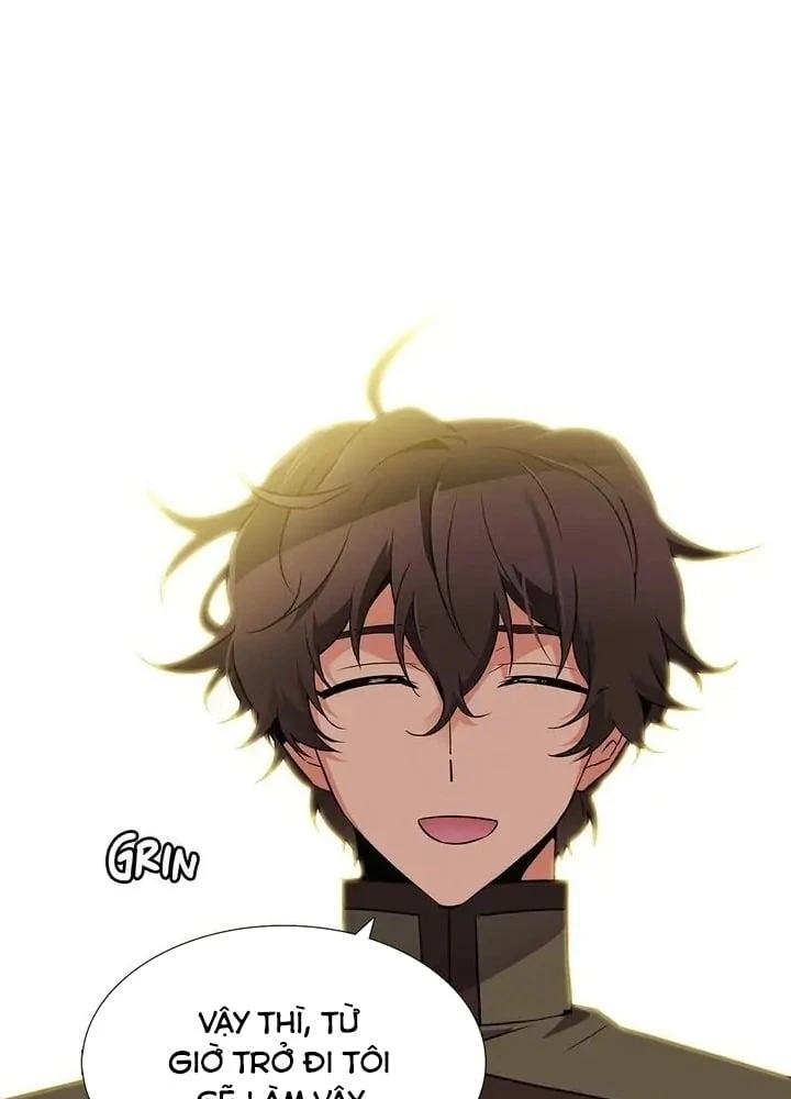 Nhân Vật Phản Diện Đã Phát Hiện Ra Danh Tính Của Tôi Chapter 26 - 46