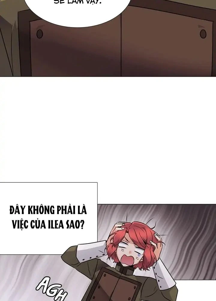 Nhân Vật Phản Diện Đã Phát Hiện Ra Danh Tính Của Tôi Chapter 26 - 47