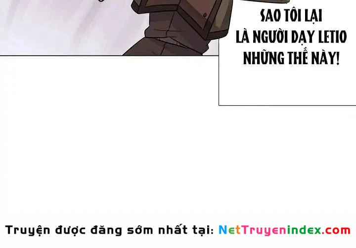 Nhân Vật Phản Diện Đã Phát Hiện Ra Danh Tính Của Tôi Chapter 26 - 49