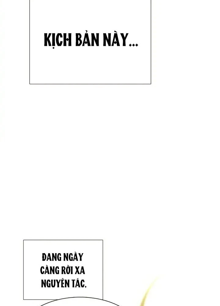 Nhân Vật Phản Diện Đã Phát Hiện Ra Danh Tính Của Tôi Chapter 26 - 50