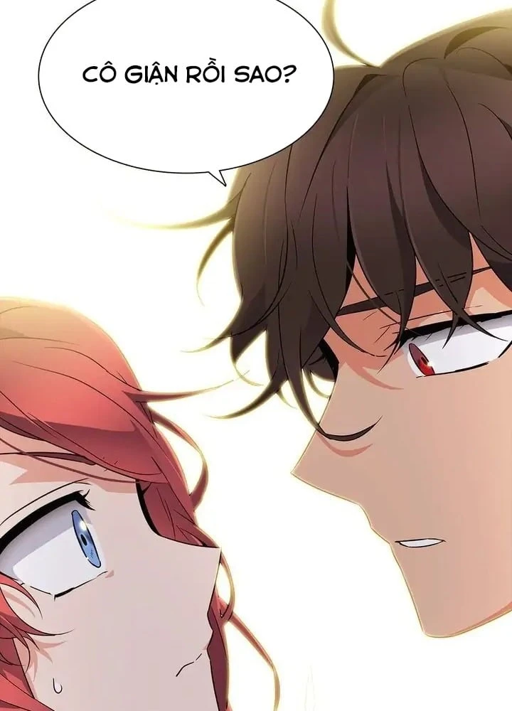 Nhân Vật Phản Diện Đã Phát Hiện Ra Danh Tính Của Tôi Chapter 26 - 51