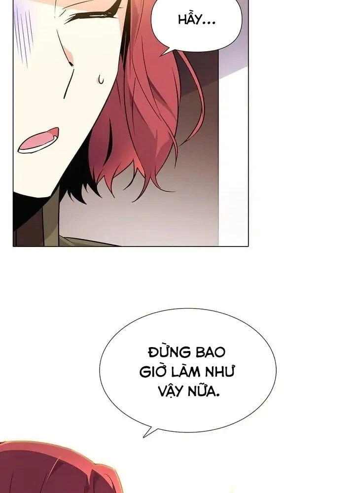 Nhân Vật Phản Diện Đã Phát Hiện Ra Danh Tính Của Tôi Chapter 26 - 55