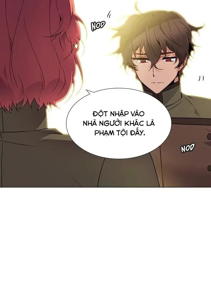 Nhân Vật Phản Diện Đã Phát Hiện Ra Danh Tính Của Tôi Chapter 26 - 56