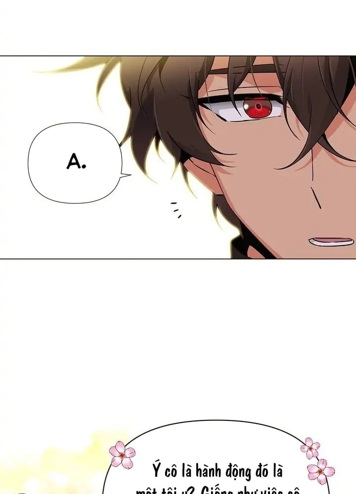 Nhân Vật Phản Diện Đã Phát Hiện Ra Danh Tính Của Tôi Chapter 26 - 57