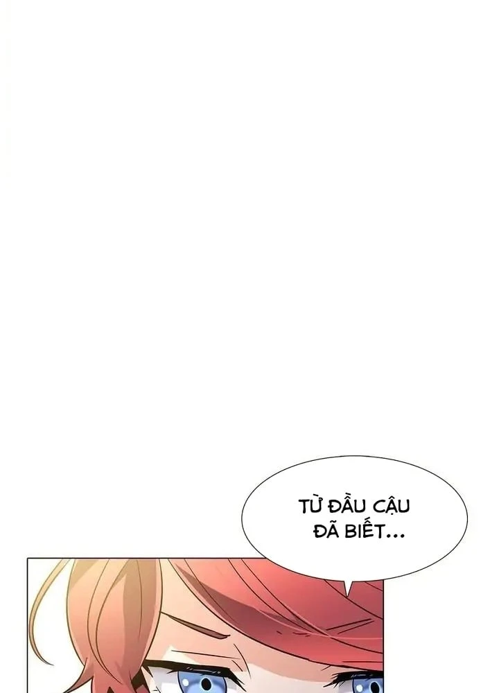 Nhân Vật Phản Diện Đã Phát Hiện Ra Danh Tính Của Tôi Chapter 26 - 60