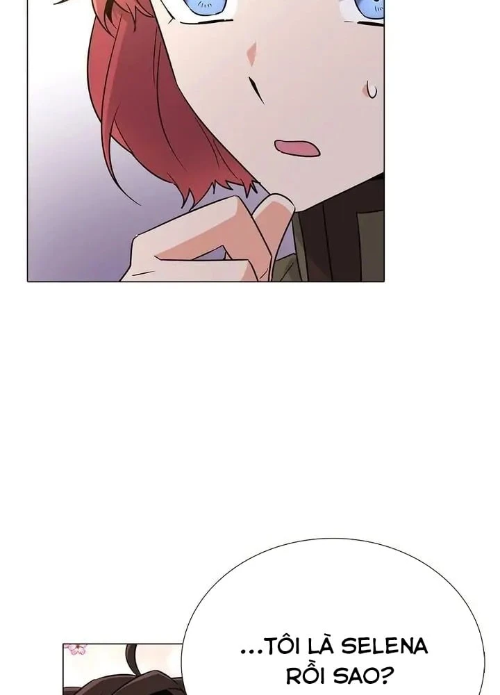 Nhân Vật Phản Diện Đã Phát Hiện Ra Danh Tính Của Tôi Chapter 26 - 61