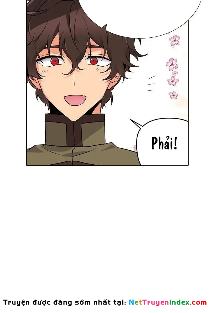 Nhân Vật Phản Diện Đã Phát Hiện Ra Danh Tính Của Tôi Chapter 26 - 62