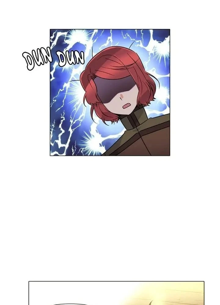 Nhân Vật Phản Diện Đã Phát Hiện Ra Danh Tính Của Tôi Chapter 26 - 63