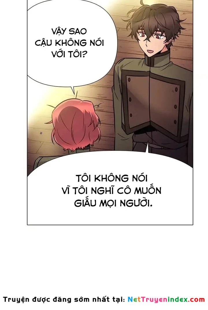 Nhân Vật Phản Diện Đã Phát Hiện Ra Danh Tính Của Tôi Chapter 26 - 64