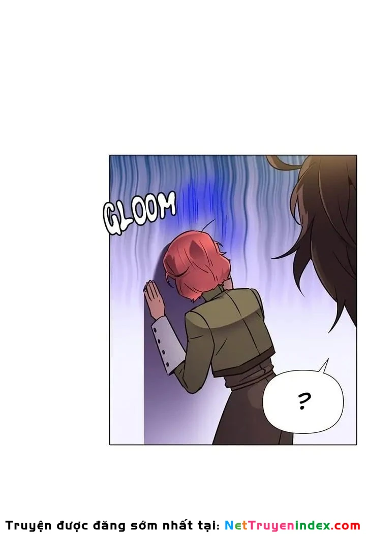 Nhân Vật Phản Diện Đã Phát Hiện Ra Danh Tính Của Tôi Chapter 26 - 66