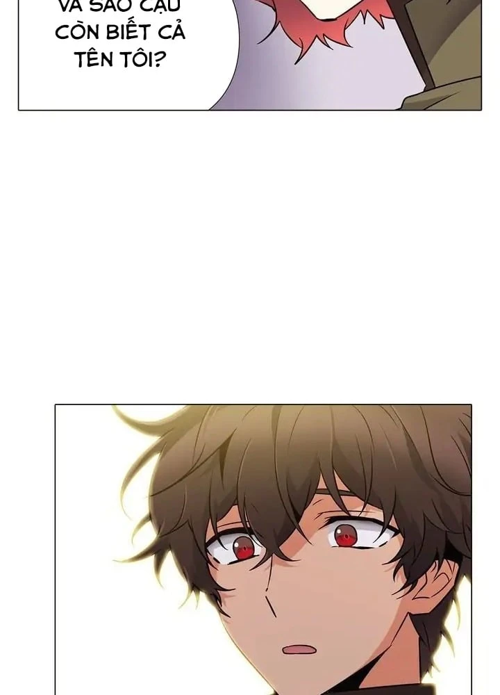 Nhân Vật Phản Diện Đã Phát Hiện Ra Danh Tính Của Tôi Chapter 26 - 68