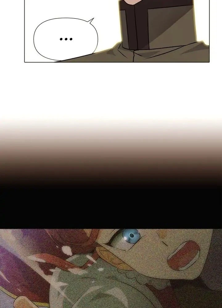 Nhân Vật Phản Diện Đã Phát Hiện Ra Danh Tính Của Tôi Chapter 26 - 69