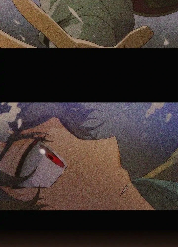 Nhân Vật Phản Diện Đã Phát Hiện Ra Danh Tính Của Tôi Chapter 26 - 70