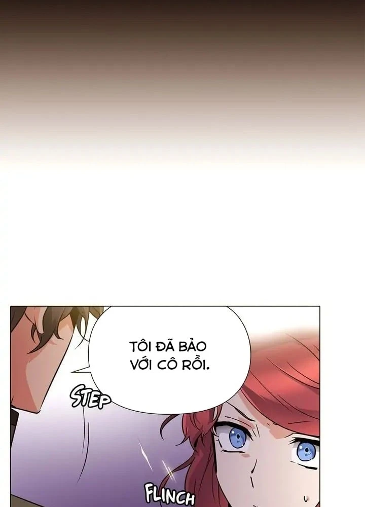 Nhân Vật Phản Diện Đã Phát Hiện Ra Danh Tính Của Tôi Chapter 26 - 71