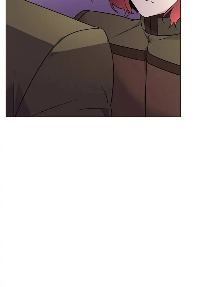 Nhân Vật Phản Diện Đã Phát Hiện Ra Danh Tính Của Tôi Chapter 26 - 72