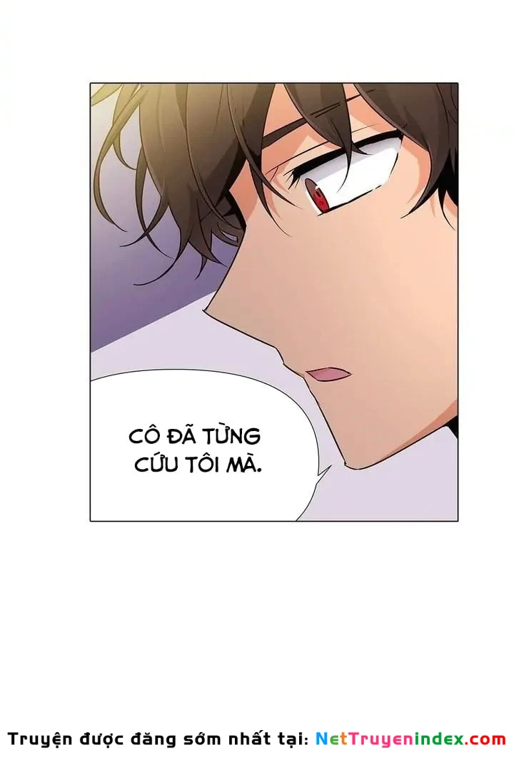 Nhân Vật Phản Diện Đã Phát Hiện Ra Danh Tính Của Tôi Chapter 26 - 74