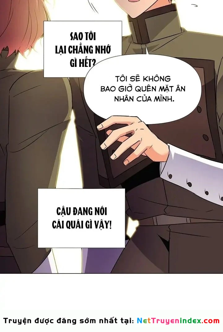 Nhân Vật Phản Diện Đã Phát Hiện Ra Danh Tính Của Tôi Chapter 26 - 76