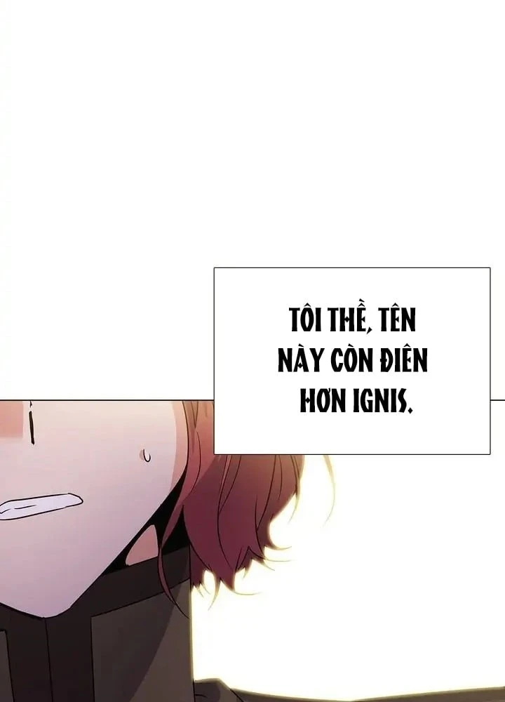 Nhân Vật Phản Diện Đã Phát Hiện Ra Danh Tính Của Tôi Chapter 26 - 77