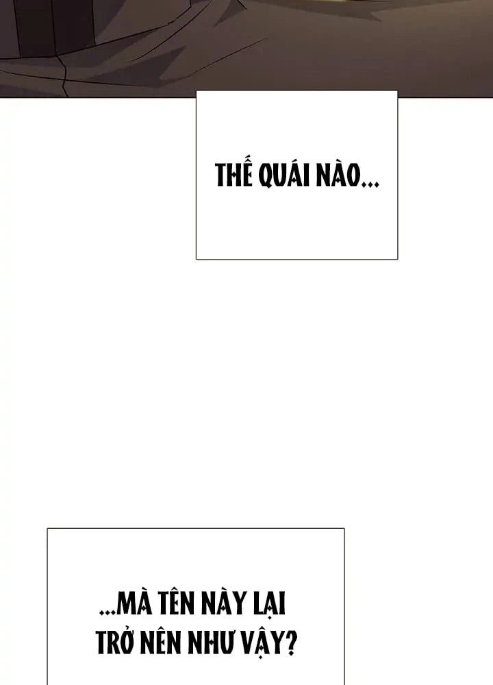 Nhân Vật Phản Diện Đã Phát Hiện Ra Danh Tính Của Tôi Chapter 26 - 78