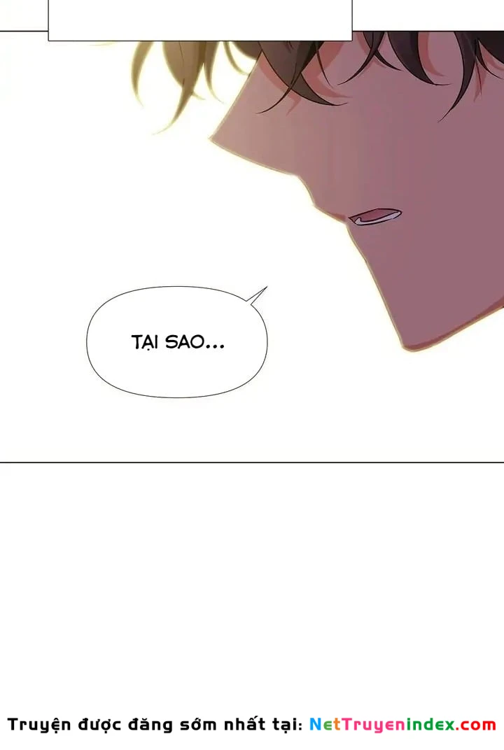 Nhân Vật Phản Diện Đã Phát Hiện Ra Danh Tính Của Tôi Chapter 26 - 79