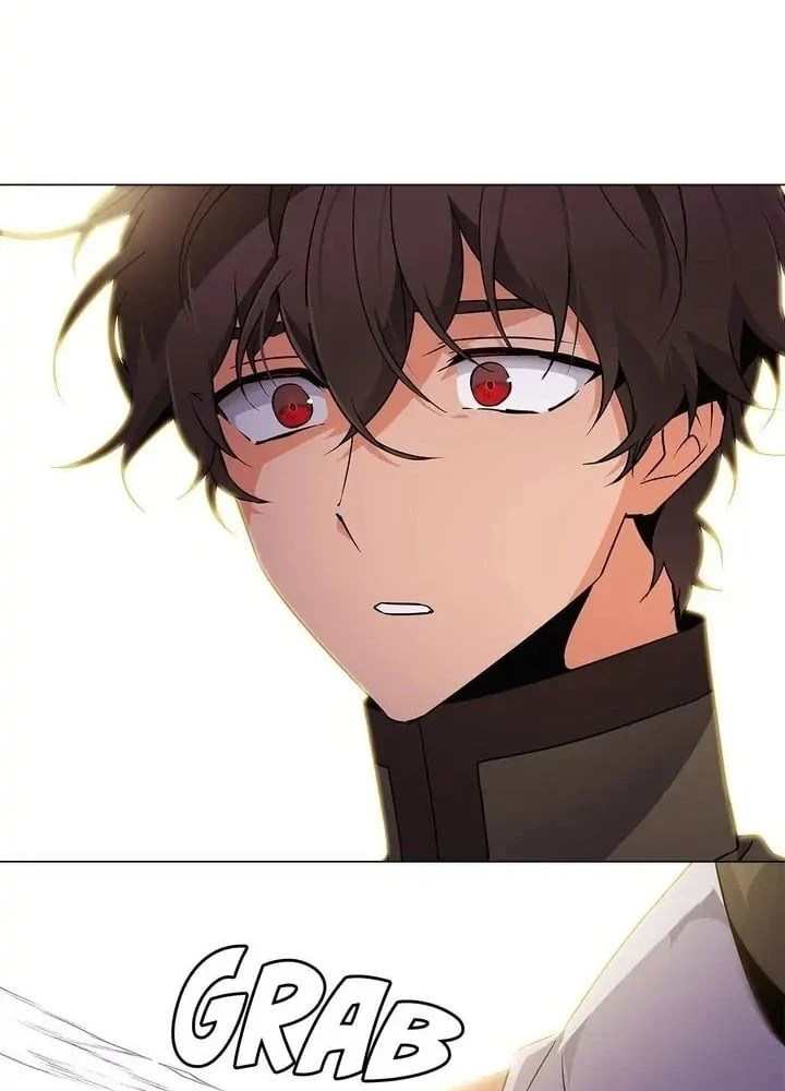 Nhân Vật Phản Diện Đã Phát Hiện Ra Danh Tính Của Tôi Chapter 26 - 81