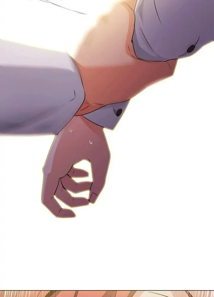 Nhân Vật Phản Diện Đã Phát Hiện Ra Danh Tính Của Tôi Chapter 26 - 82