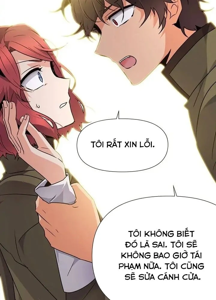 Nhân Vật Phản Diện Đã Phát Hiện Ra Danh Tính Của Tôi Chapter 26 - 84