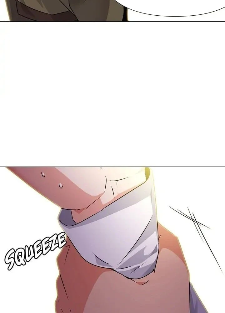 Nhân Vật Phản Diện Đã Phát Hiện Ra Danh Tính Của Tôi Chapter 26 - 85