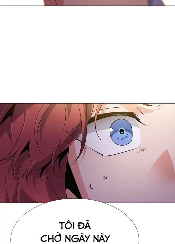 Nhân Vật Phản Diện Đã Phát Hiện Ra Danh Tính Của Tôi Chapter 26 - 86