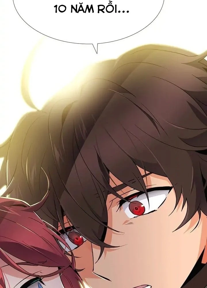 Nhân Vật Phản Diện Đã Phát Hiện Ra Danh Tính Của Tôi Chapter 26 - 87