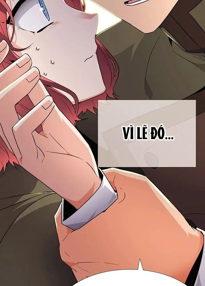 Nhân Vật Phản Diện Đã Phát Hiện Ra Danh Tính Của Tôi Chapter 26 - 88