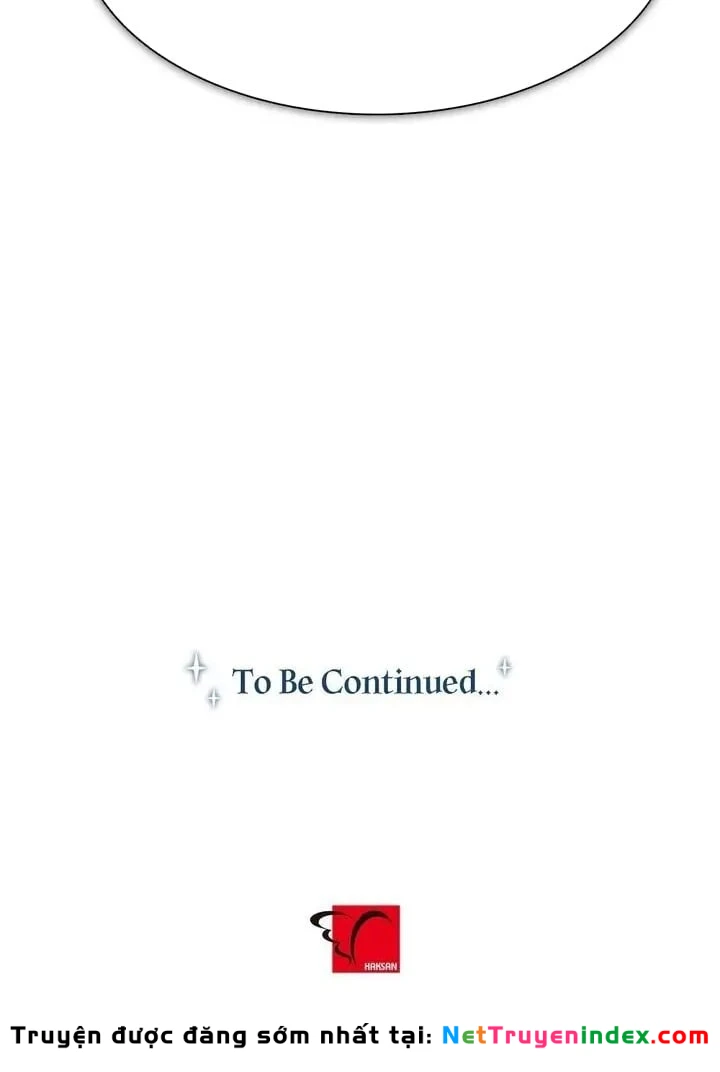 Nhân Vật Phản Diện Đã Phát Hiện Ra Danh Tính Của Tôi Chapter 26 - 90