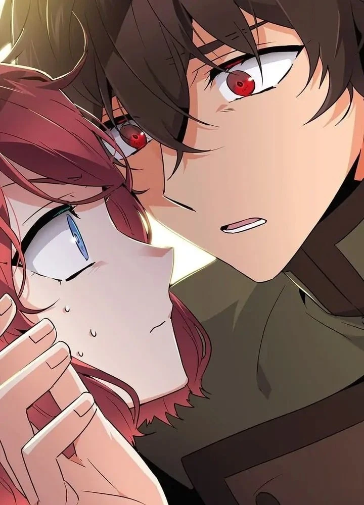 Nhân Vật Phản Diện Đã Phát Hiện Ra Danh Tính Của Tôi Chapter 27 - 2