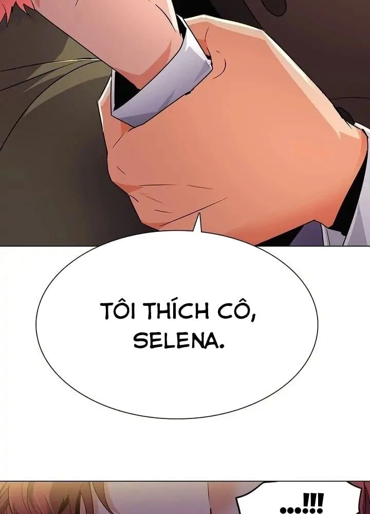 Nhân Vật Phản Diện Đã Phát Hiện Ra Danh Tính Của Tôi Chapter 27 - 3