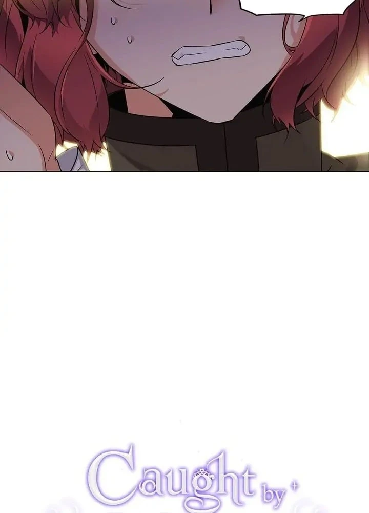 Nhân Vật Phản Diện Đã Phát Hiện Ra Danh Tính Của Tôi Chapter 27 - 4