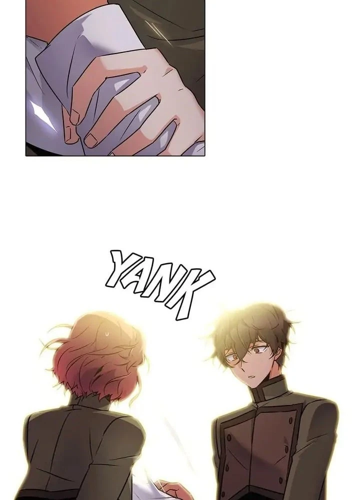 Nhân Vật Phản Diện Đã Phát Hiện Ra Danh Tính Của Tôi Chapter 27 - 6