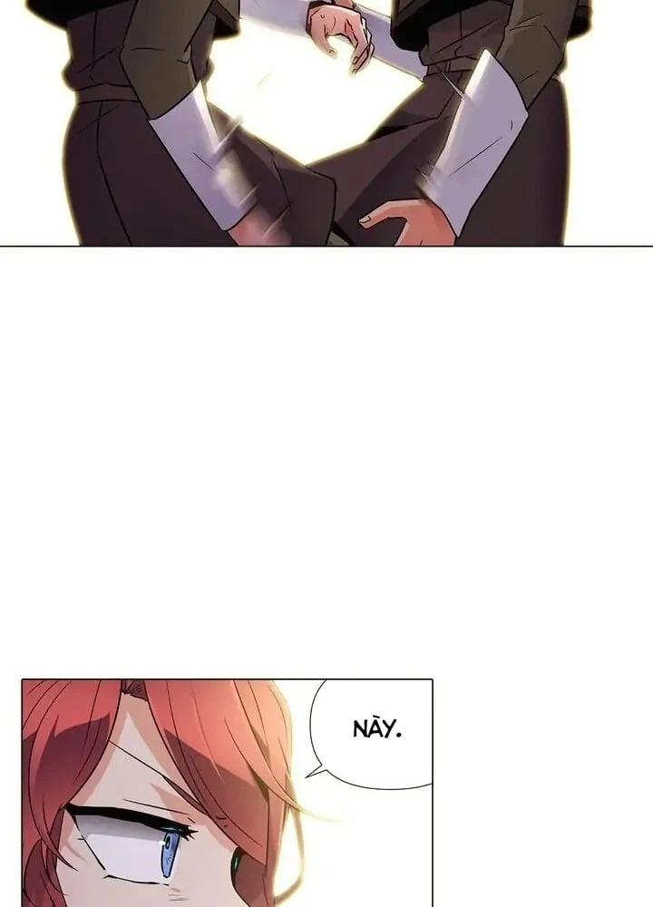 Nhân Vật Phản Diện Đã Phát Hiện Ra Danh Tính Của Tôi Chapter 27 - 7