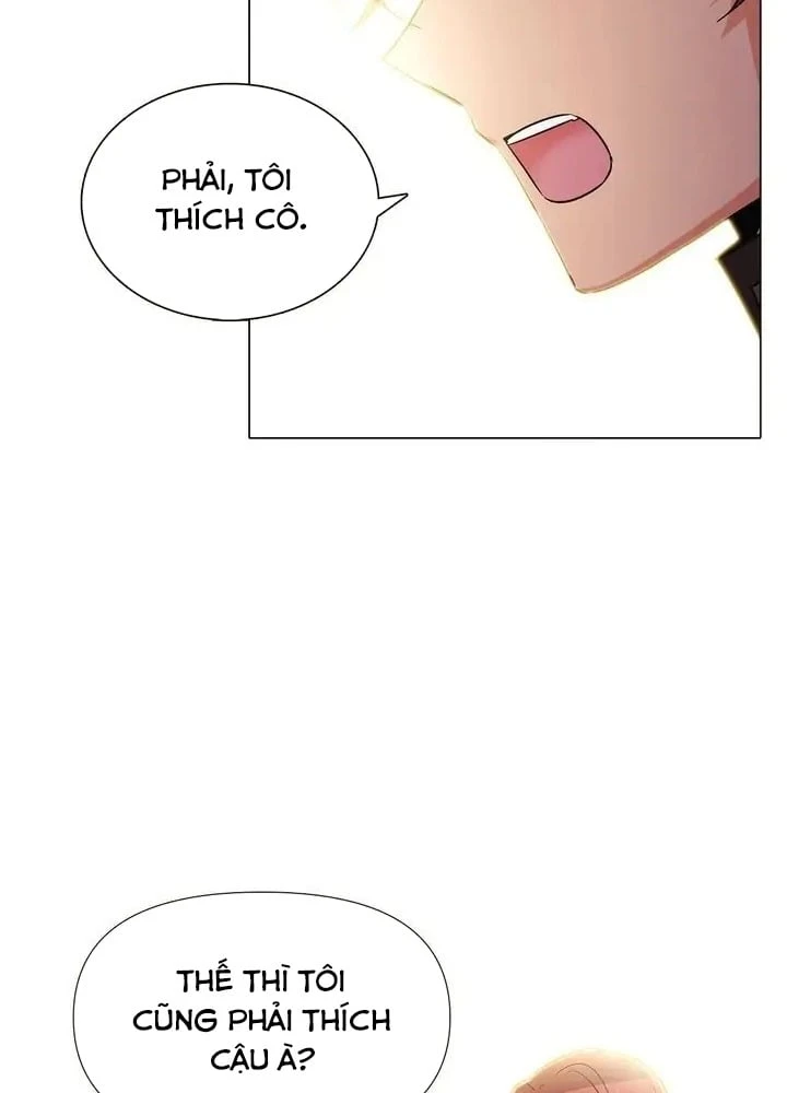 Nhân Vật Phản Diện Đã Phát Hiện Ra Danh Tính Của Tôi Chapter 27 - 9