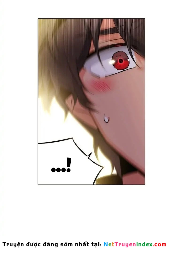 Nhân Vật Phản Diện Đã Phát Hiện Ra Danh Tính Của Tôi Chapter 27 - 11