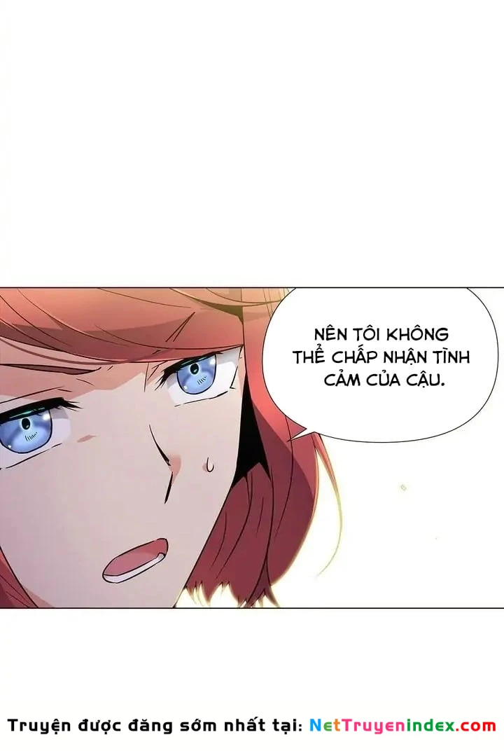 Nhân Vật Phản Diện Đã Phát Hiện Ra Danh Tính Của Tôi Chapter 27 - 13