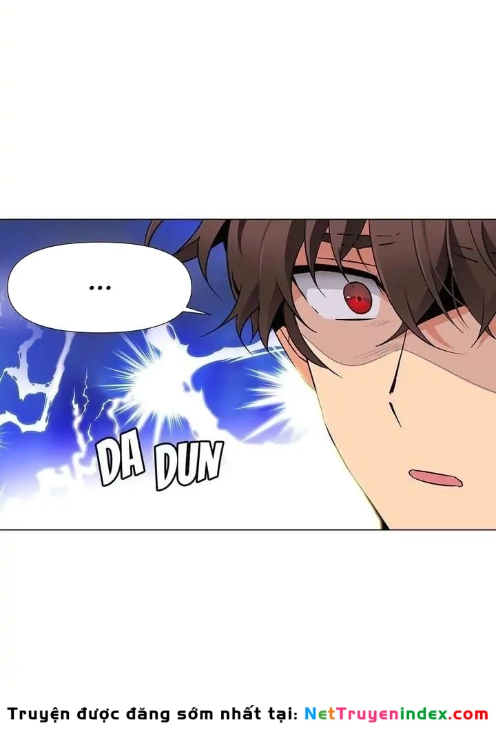 Nhân Vật Phản Diện Đã Phát Hiện Ra Danh Tính Của Tôi Chapter 27 - 14