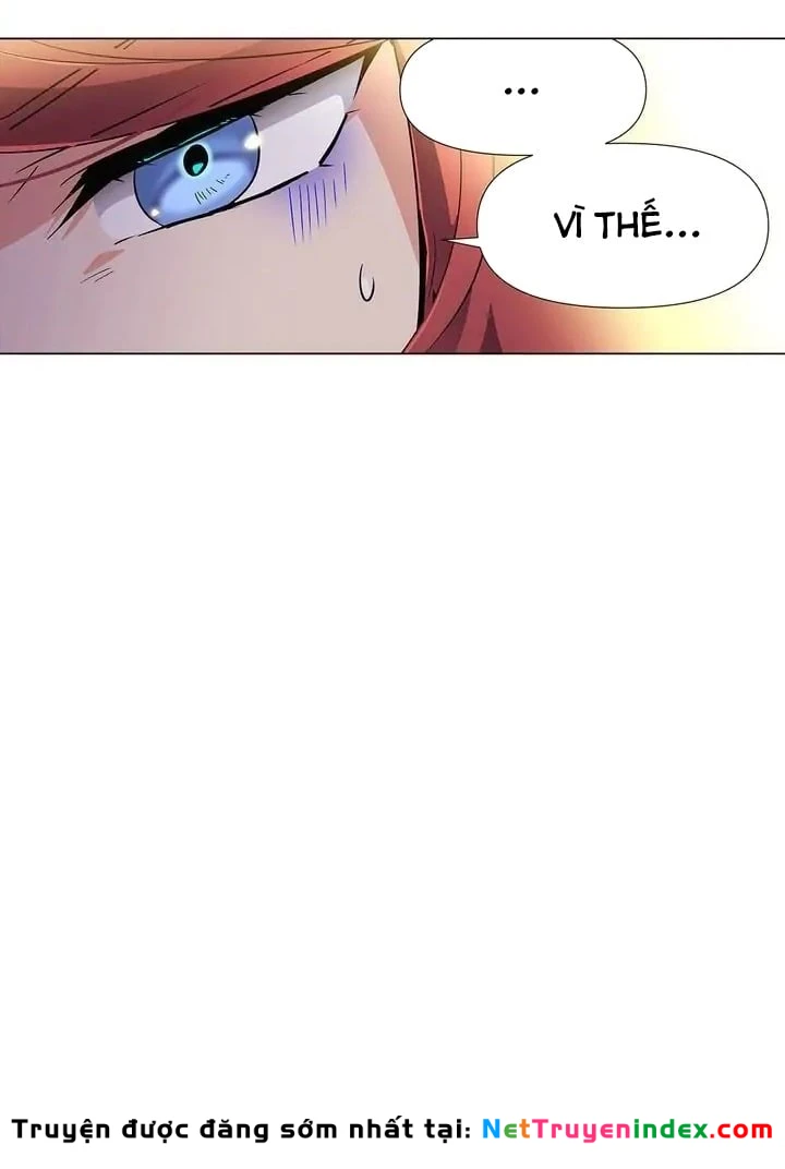 Nhân Vật Phản Diện Đã Phát Hiện Ra Danh Tính Của Tôi Chapter 27 - 15