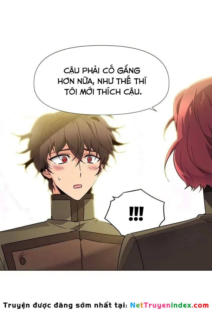 Nhân Vật Phản Diện Đã Phát Hiện Ra Danh Tính Của Tôi Chapter 27 - 16