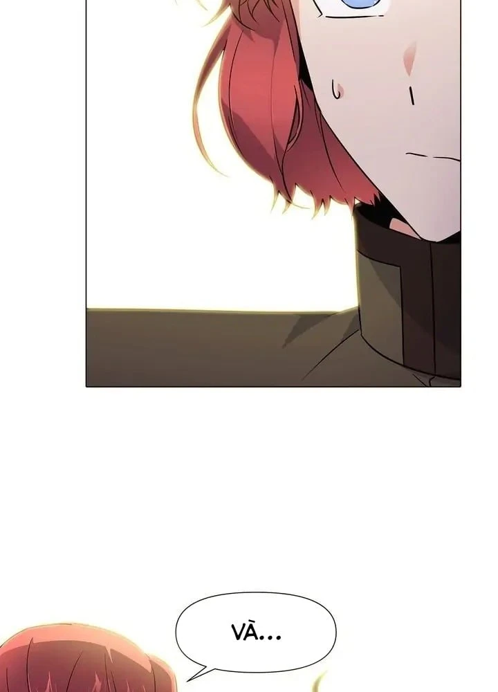 Nhân Vật Phản Diện Đã Phát Hiện Ra Danh Tính Của Tôi Chapter 27 - 23