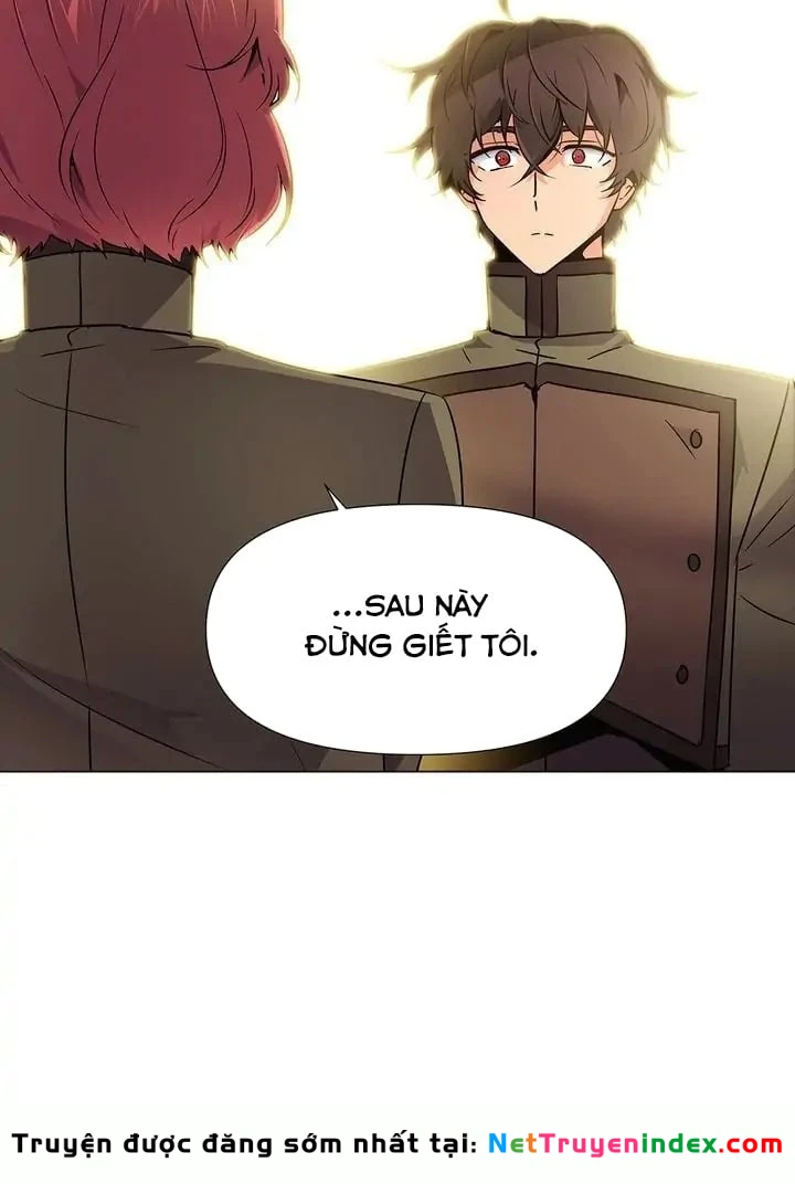 Nhân Vật Phản Diện Đã Phát Hiện Ra Danh Tính Của Tôi Chapter 27 - 24