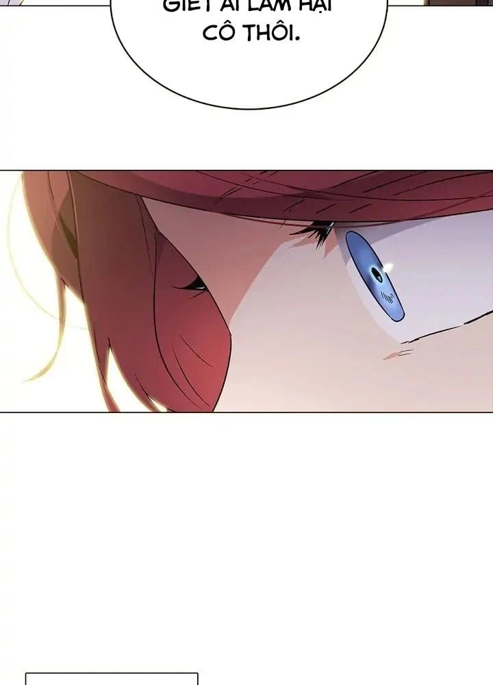 Nhân Vật Phản Diện Đã Phát Hiện Ra Danh Tính Của Tôi Chapter 27 - 27