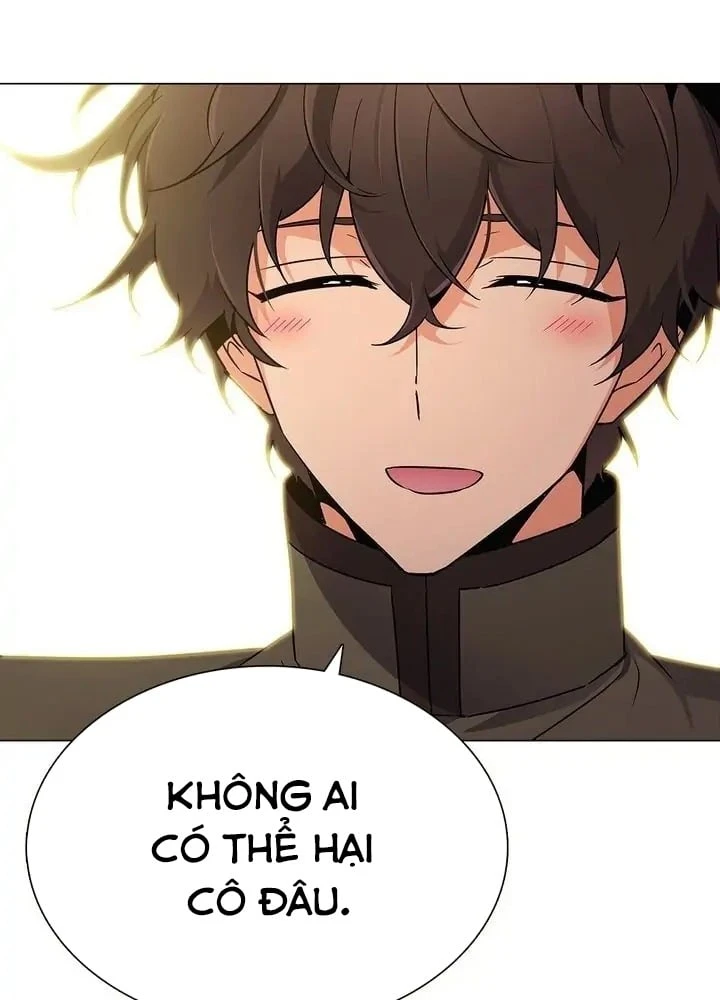 Nhân Vật Phản Diện Đã Phát Hiện Ra Danh Tính Của Tôi Chapter 27 - 29