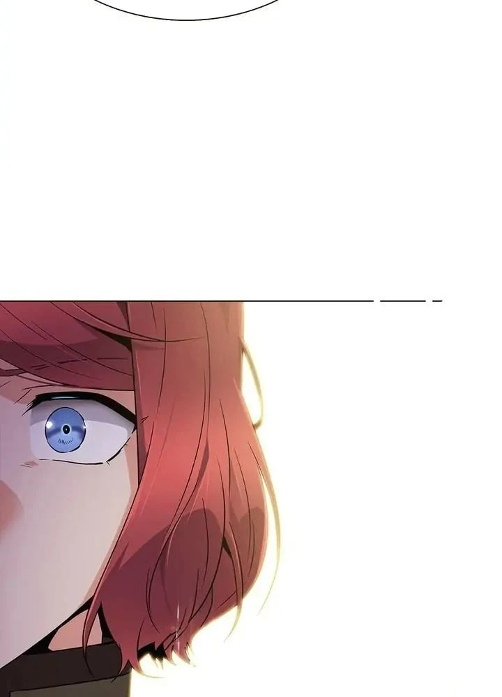 Nhân Vật Phản Diện Đã Phát Hiện Ra Danh Tính Của Tôi Chapter 27 - 30